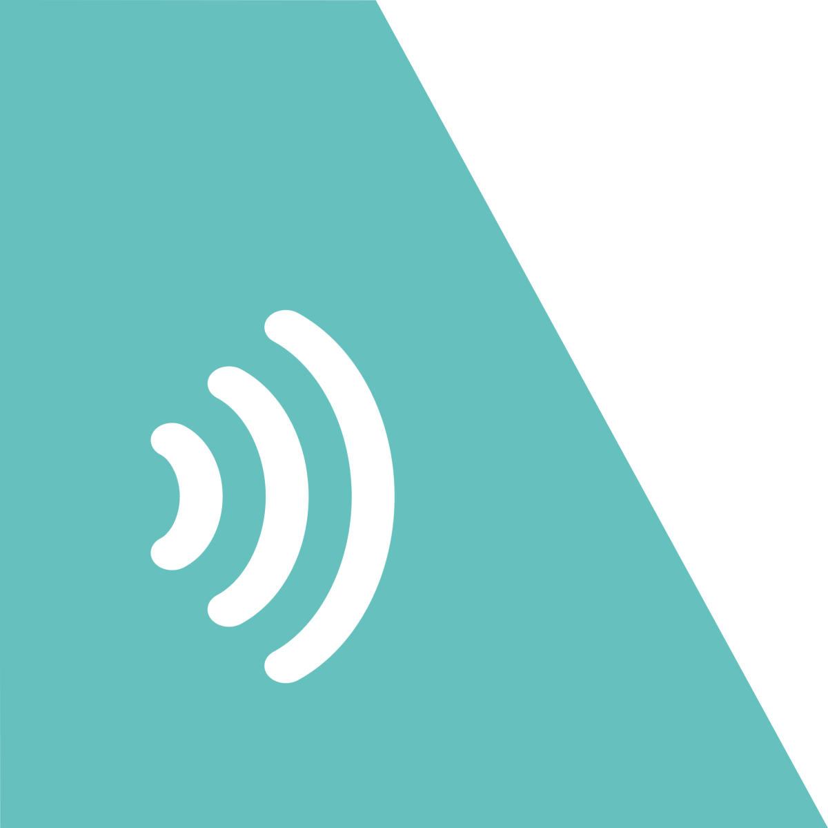 Icon: schallschutz_neu_seal.jpg