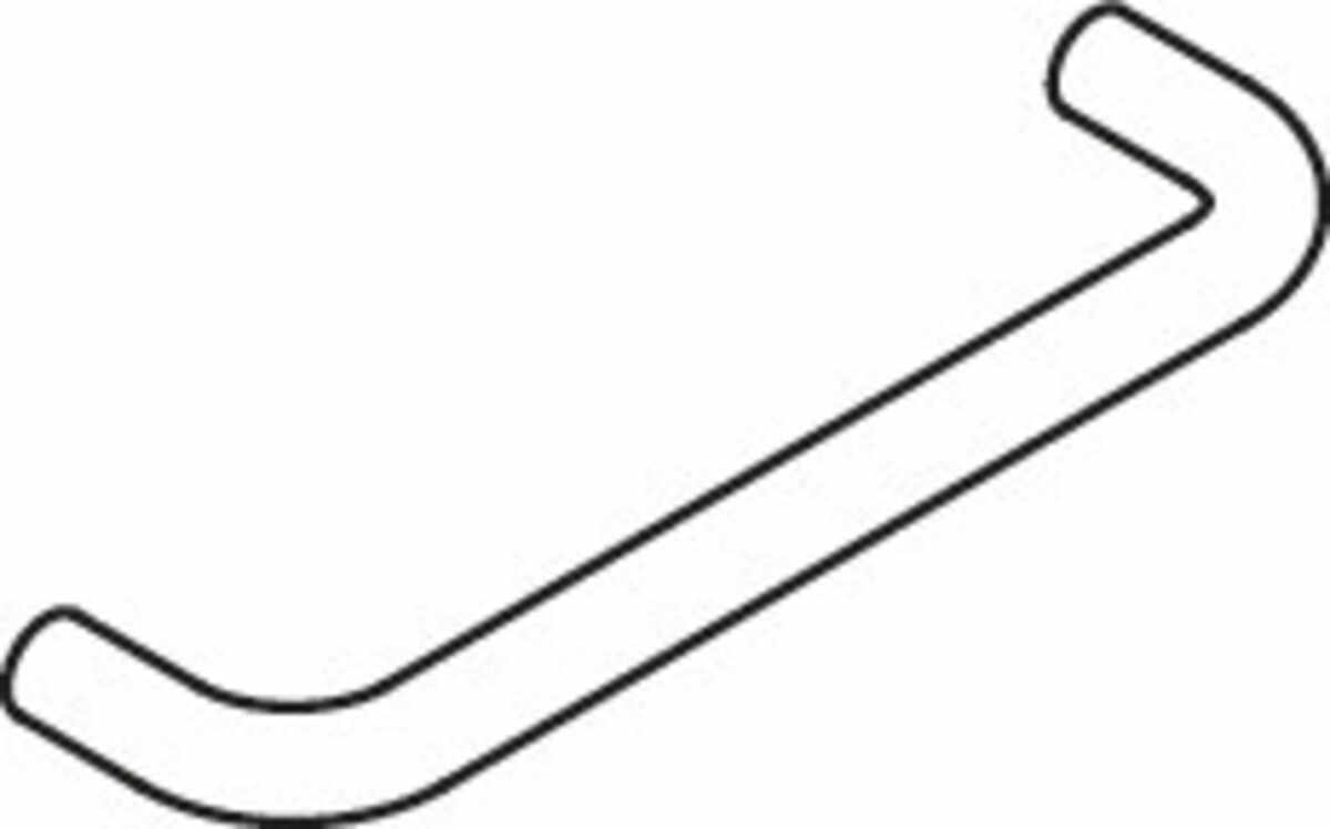 Isometrie