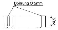 Zeichnung