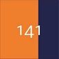 Icon: 141_orange_navy__seal.jpg