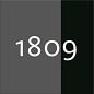 Icon: 1809_dark_anthracite_black__seal.jpg