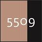 Icon: 5509_khaki_black__seal.jpg