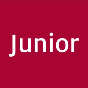 Icon: born__seal.jpg