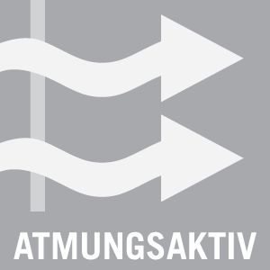 Icon: breathable_uk__seal.jpg