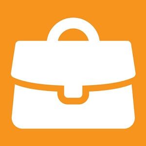 Icon: business_casual__seal.jpg