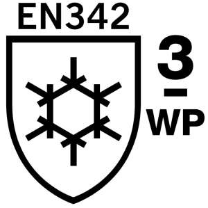 Icon: cert_en_342_3_wp__seal.jpg