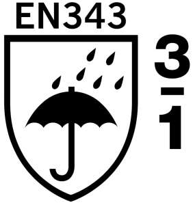 Icon: cert_en_343_3_1__seal.jpg