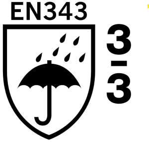 Icon: cert_en_343_3_3__seal.jpg