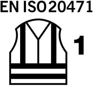 Icon: cert_en_iso_20471_1__seal.jpg