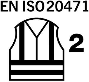 Icon: cert_en_iso_20471_2__seal.jpg