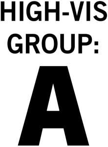 Icon: cert_highvis_gr_a__seal.jpg