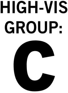 Icon: cert_highvis_gr_c__seal.jpg