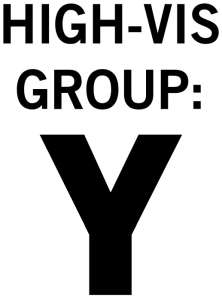 Icon: cert_highvis_gr_y__seal.jpg