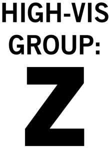 Icon: cert_highvis_gr_z__seal.jpg