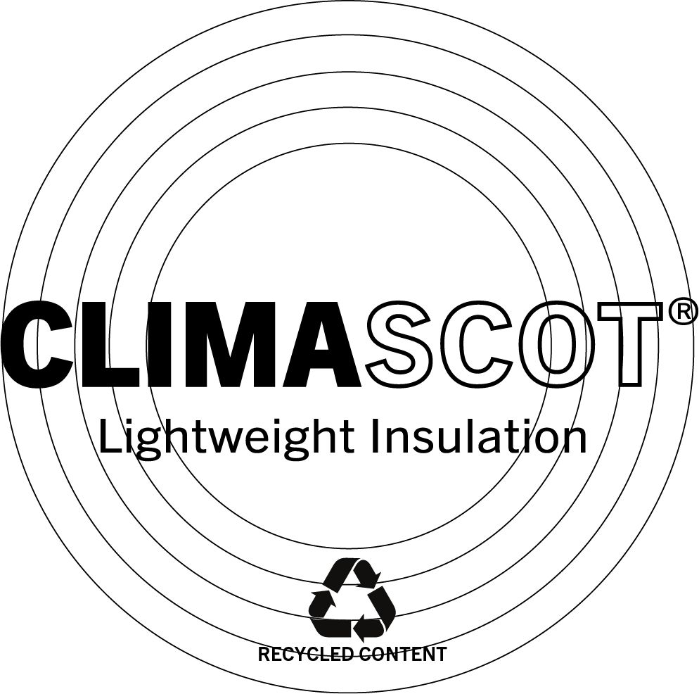 Icon: climascot_logo__seal.jpg