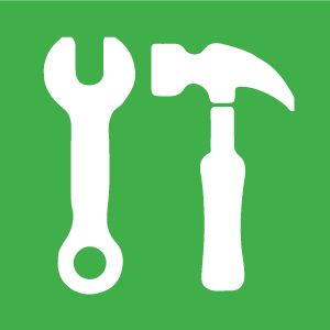 Icon: construction__seal.jpg