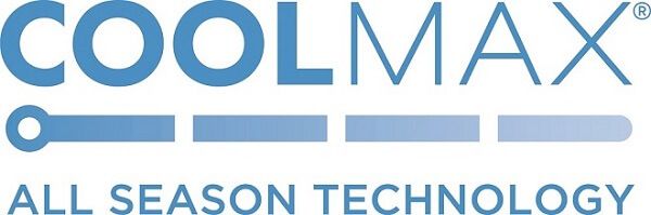 Icon: coolmax_all_season__seal.jpg