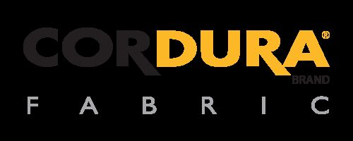 Icon: cordura_logo__seal.jpg