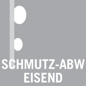 Icon: dirt_restistant_uk__seal.jpg