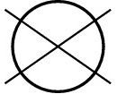 Icon: donotdryclean__seal.jpg