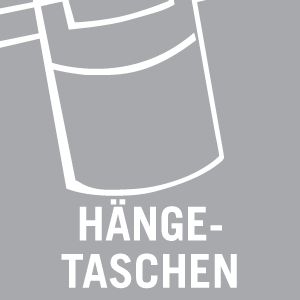 Icon: holsterpocket_uk__seal.jpg