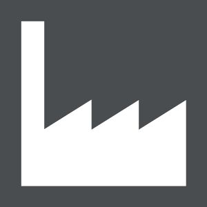 Icon: industry__seal.jpg