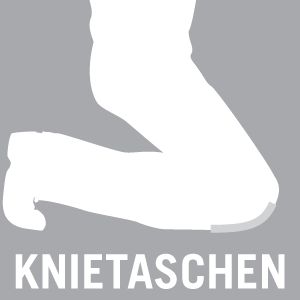 Icon: kneepocket_uk__seal.jpg