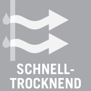 Icon: quick_drying_uk__seal.jpg