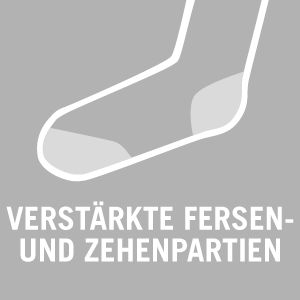 Icon: reinforced_heel_and_toe_uk__seal.jpg