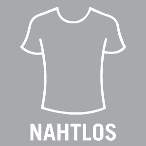 Icon: seamless_uk__seal.jpg