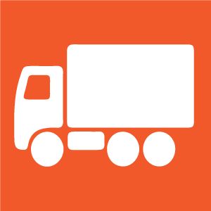 Icon: service__seal.jpg