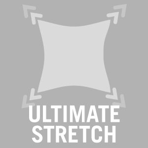 Icon: stretch_ultimate_en__seal.jpg