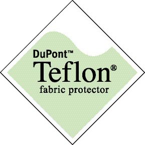 Icon: teflon_logo__seal.jpg