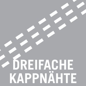 Icon: tripleseams_uk__seal.jpg