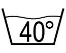 Icon: wash40degrees__seal.jpg