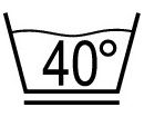 Icon: wash40degrees_care__seal.jpg
