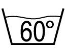 Icon: wash60degrees__seal.jpg