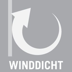 Icon: windproof_uk__seal.jpg