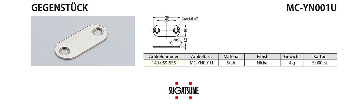 Alternativbild