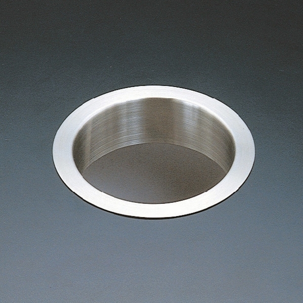 Alternativbild