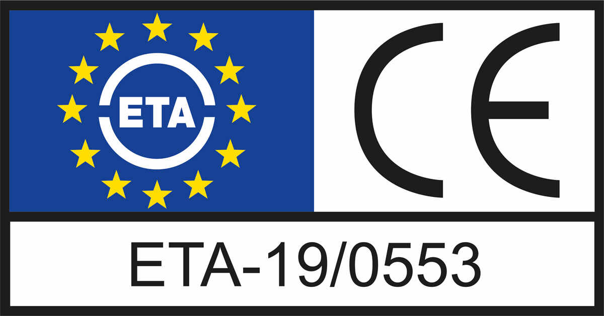 Icon: eta_19-0553.jpg