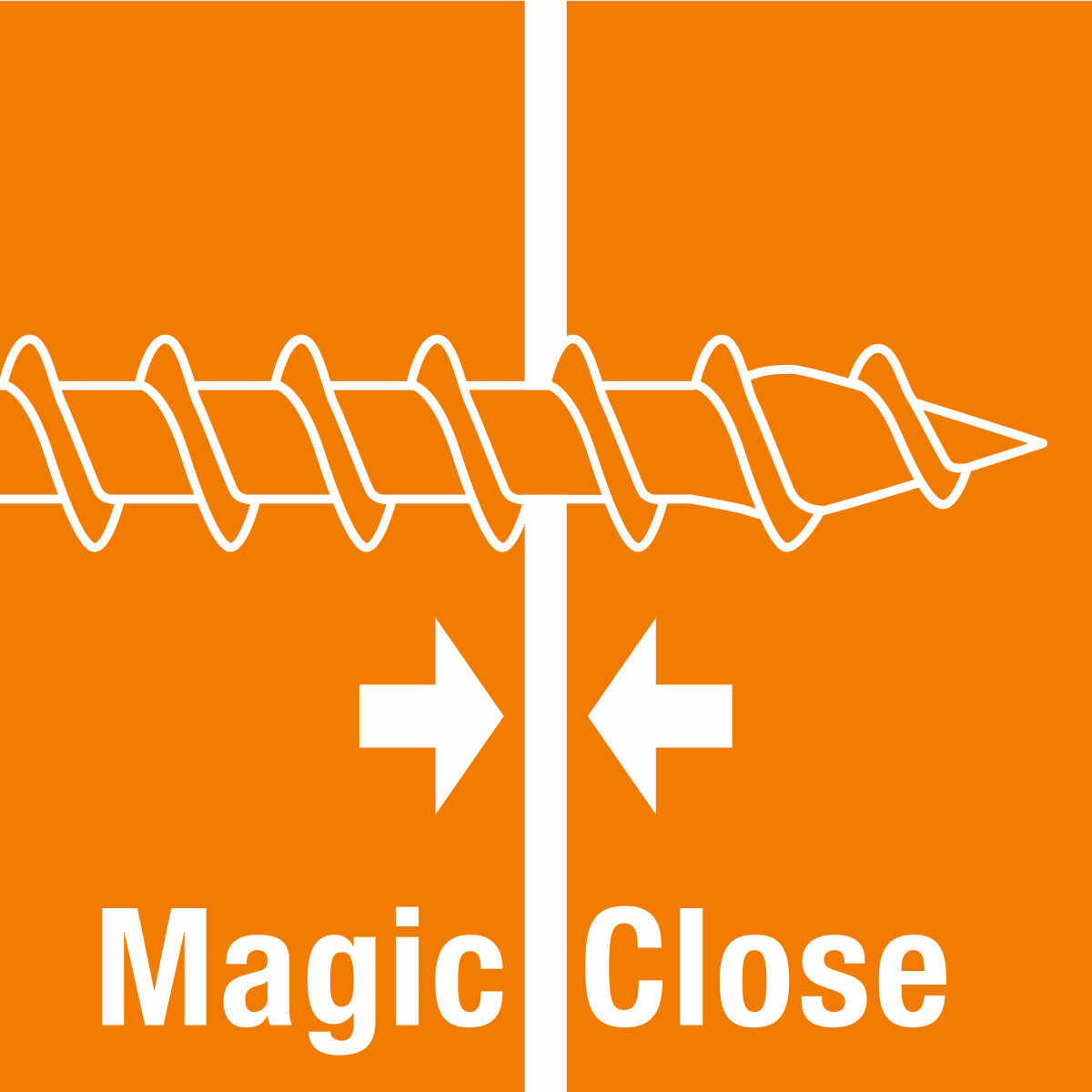 Icon: heco_icon_magicclose_rgb.jpg