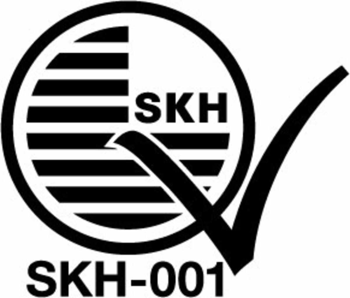 Icon: skh_001.jpg