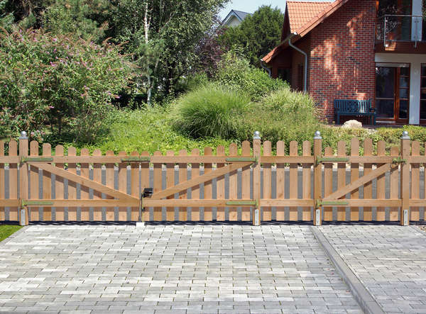 Anwendungsbild