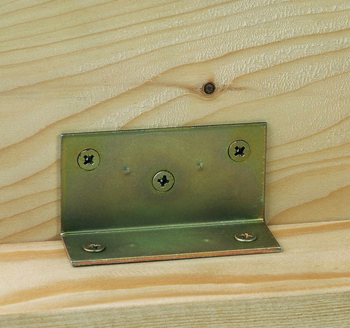 Anwendungsbild