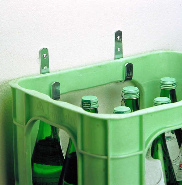 Anwendungsbild