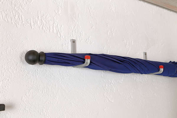 Anwendungsbild