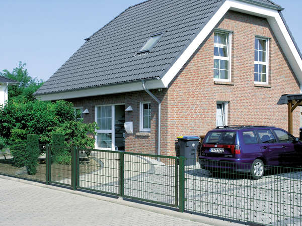 Anwendungsbild