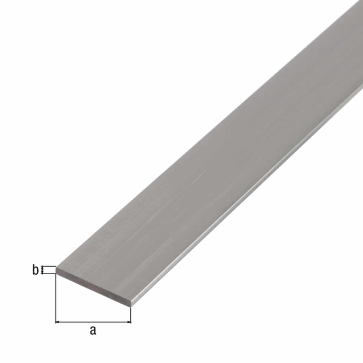 Produktbild bemaßt