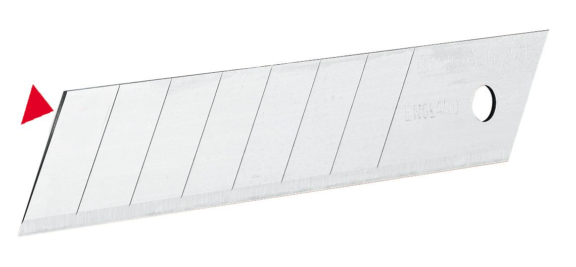 Produktbild 1 Heroshot Frontal